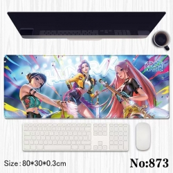 K-Pop Demon Hunters  Anime per...