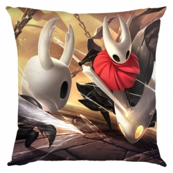The Hollow Knight Anime square...