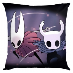 The Hollow Knight Anime square...