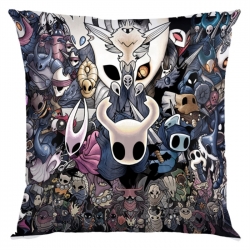 The Hollow Knight Anime square...