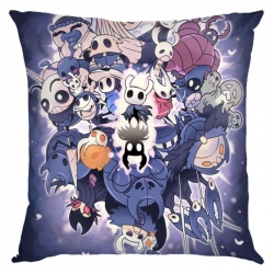 The Hollow Knight Anime square...