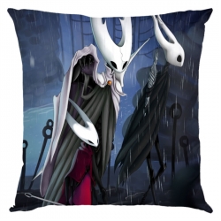 The Hollow Knight Anime square...