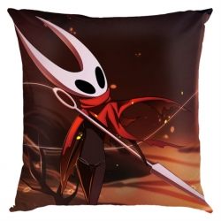 The Hollow Knight Anime square...