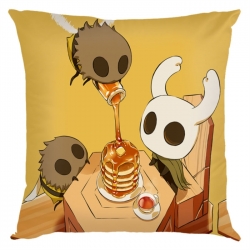 The Hollow Knight Anime square...