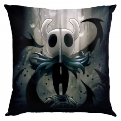 The Hollow Knight Anime square...