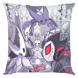 The Hollow Knight Anime square...