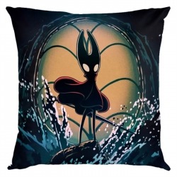 The Hollow Knight Anime square...