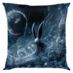 The Hollow Knight Anime square...