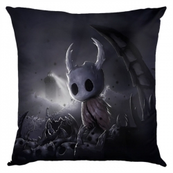 The Hollow Knight Anime square...