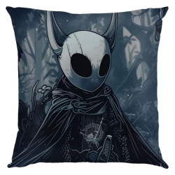 The Hollow Knight Anime square...