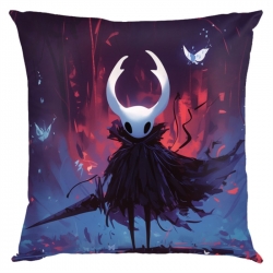 The Hollow Knight Anime square...