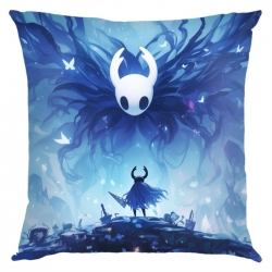 The Hollow Knight Anime square...