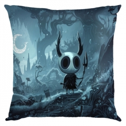 The Hollow Knight Anime square...
