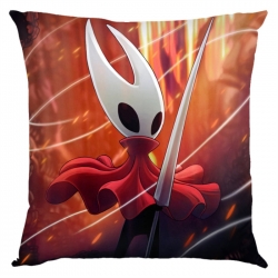 The Hollow Knight Anime square...