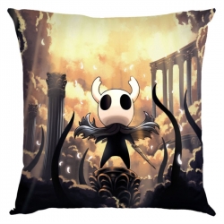 The Hollow Knight Anime square...