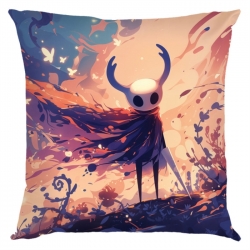 The Hollow Knight Anime square...