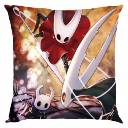 The Hollow Knight Anime square...