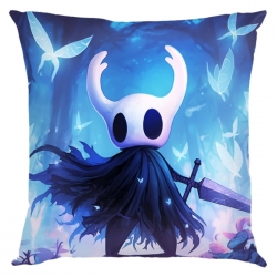 The Hollow Knight Anime square...