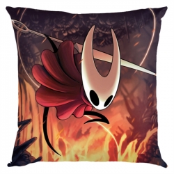 The Hollow Knight Anime square...