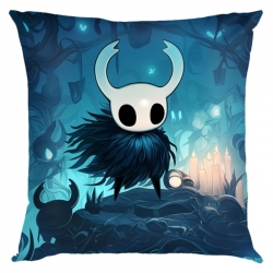 The Hollow Knight Anime square...