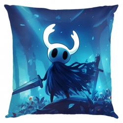 The Hollow Knight Anime square...