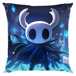 The Hollow Knight Anime square...