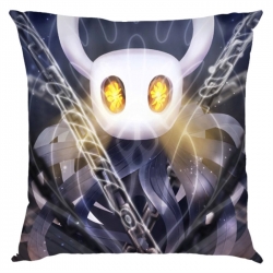 The Hollow Knight Anime square...