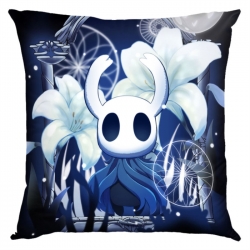 The Hollow Knight Anime square...