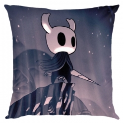 The Hollow Knight Anime square...