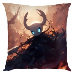 The Hollow Knight Anime square...