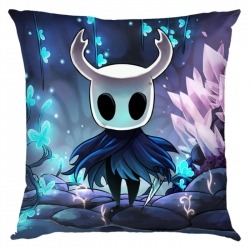 The Hollow Knight Anime square...