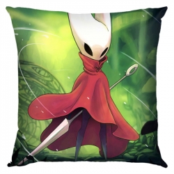 The Hollow Knight Anime square...