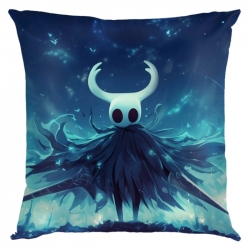 The Hollow Knight Anime square...