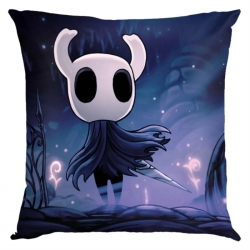 The Hollow Knight Anime square...