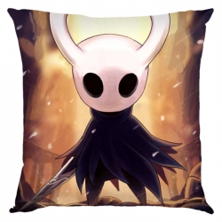 The Hollow Knight Anime square...