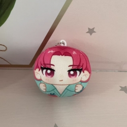 K-Pop:Demon Hunters Dango Plus...