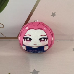 K-Pop:Demon Hunters Dango Plus...