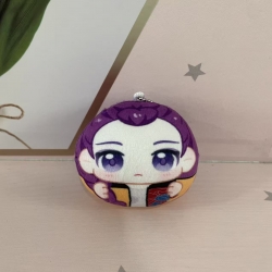 K-Pop:Demon Hunters Dango Plus...