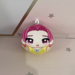 K-Pop:Demon Hunters Dango Plus...