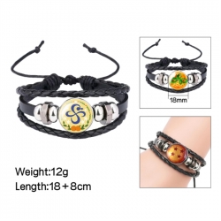 One Piece Anime peripheral cry...