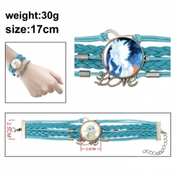 My Hero Academia Anime bracele...