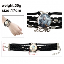 Renegade Immortal Anime bracel...