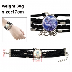 Renegade Immortal Anime bracel...