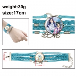 The Apothecary Diaries Hardwar...