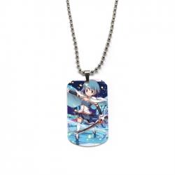 Magical Girl Madoka of the Mag...