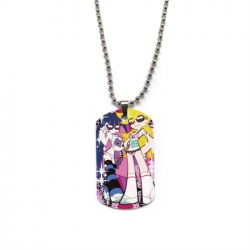 Panty & Stocking with Garterbe...