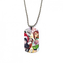 DANDADAN Anime double-sided fu...
