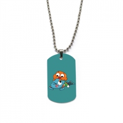 The Amazing World of Gumball A...