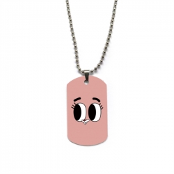 The Amazing World of Gumball A...