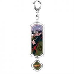 Naruto Anime peripheral acryli...